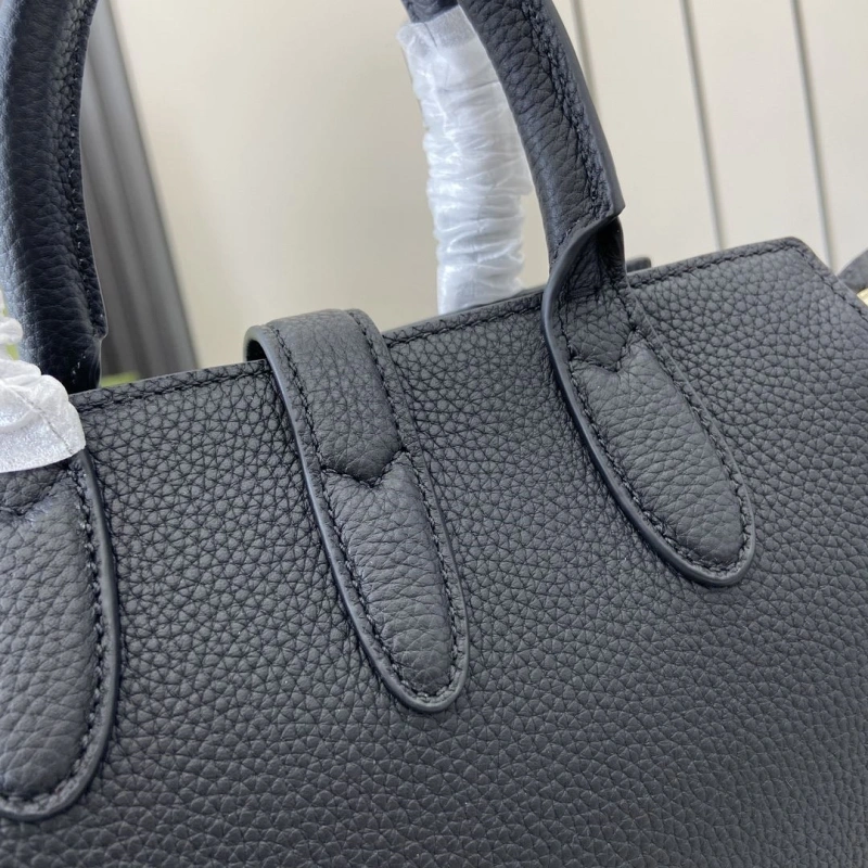 Gxccx Top Handle Bags Trendy 47216