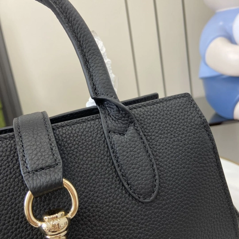 Gxccx Top Handle Bags Trendy 47216
