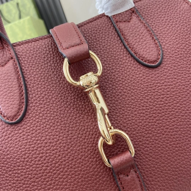 Durable Gxccx Top Handle Bags 47201