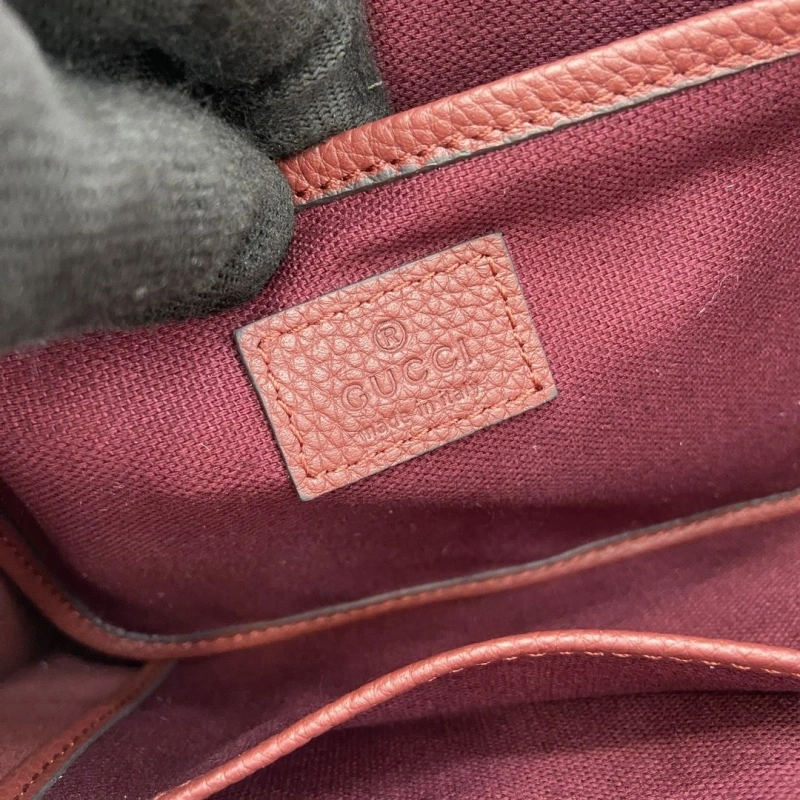 Durable Gxccx Top Handle Bags 47201