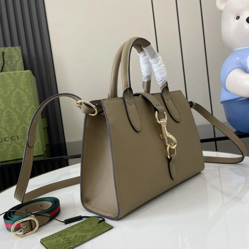 Gxccx Top Handle Bags Cozy 47236