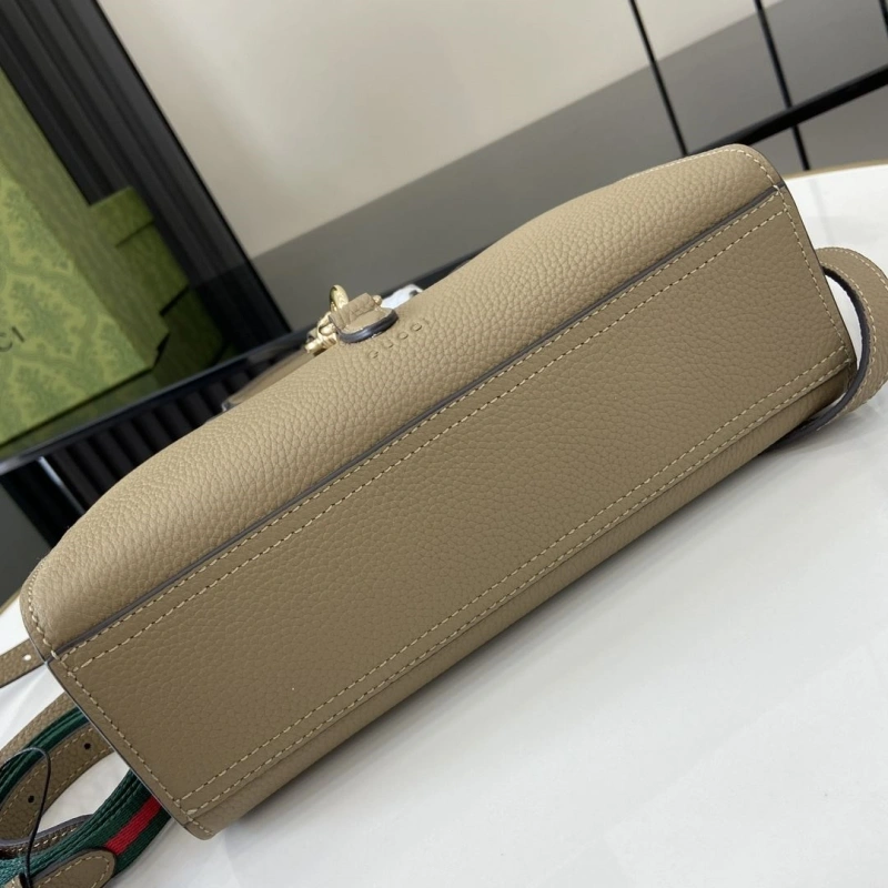 Gxccx Top Handle Bags Cozy 47236