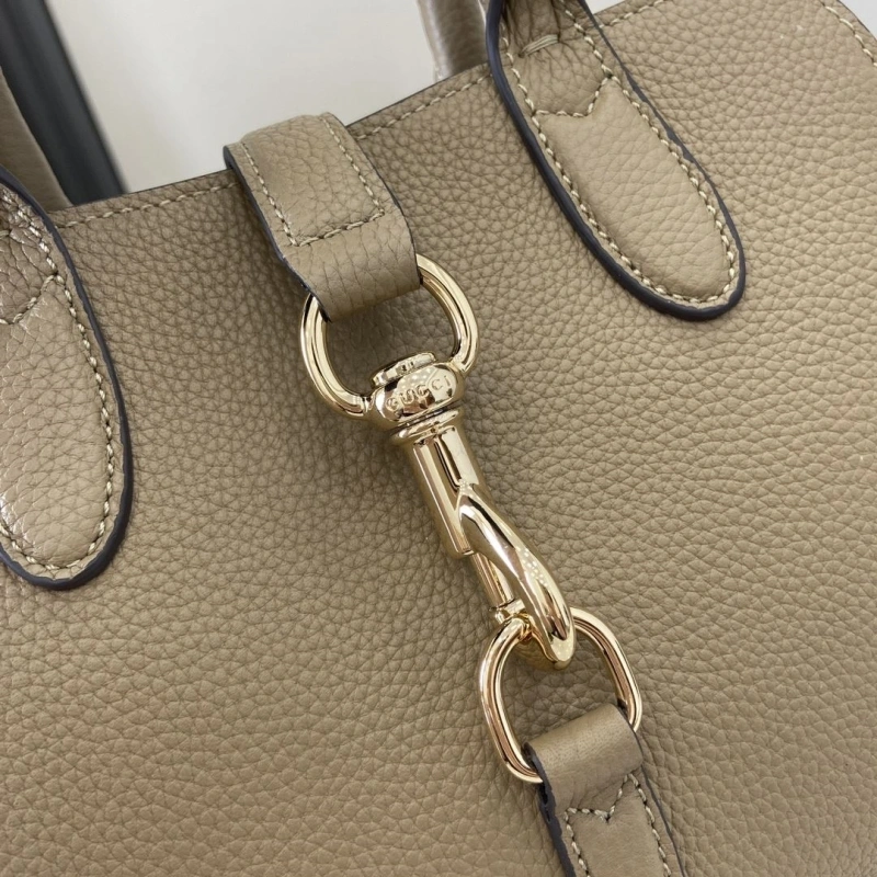 Gxccx Top Handle Bags Cozy 47236