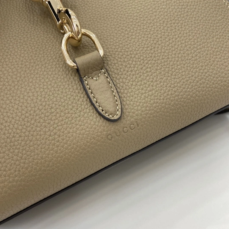 Gxccx Top Handle Bags Cozy 47236
