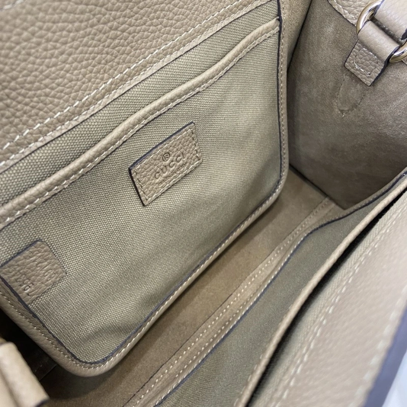 Gxccx Top Handle Bags Cozy 47236