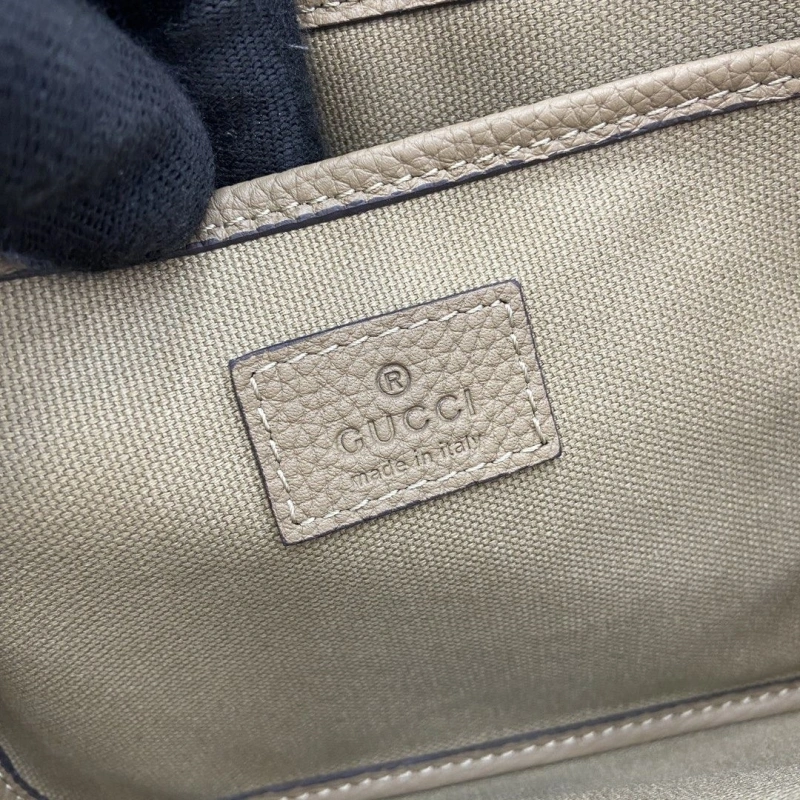Gxccx Top Handle Bags Cozy 47236