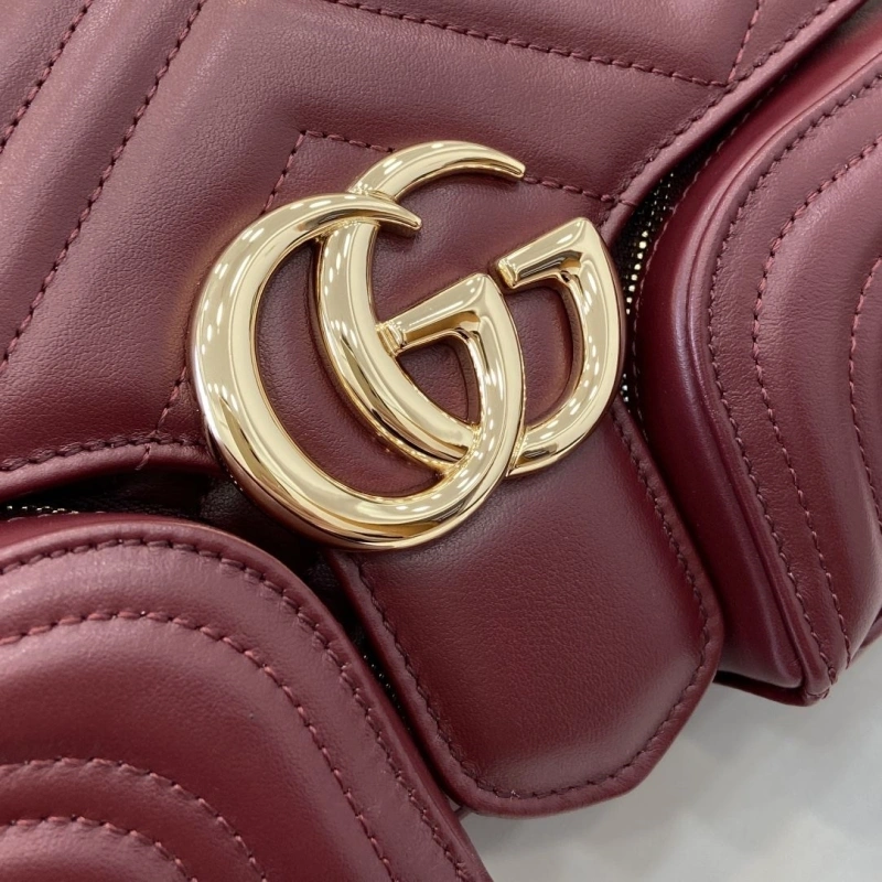 Resilient Gxccx Satchel Bags 47534