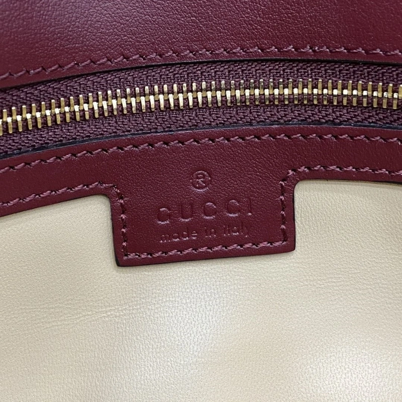Resilient Gxccx Satchel Bags 47534