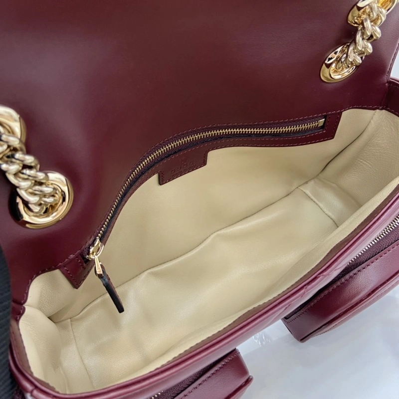 Resilient Gxccx Satchel Bags 47534