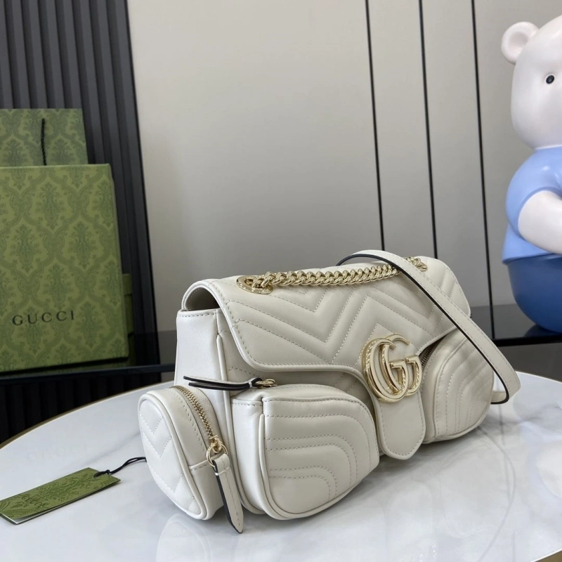 Gxccx Satchel Bags Cozy 47532
