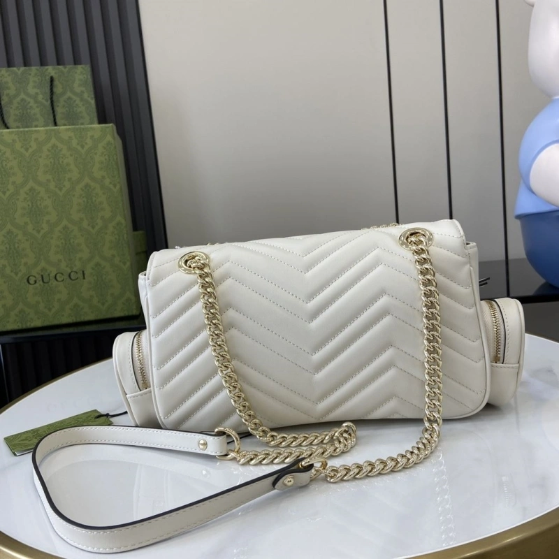 Gxccx Satchel Bags Cozy 47532