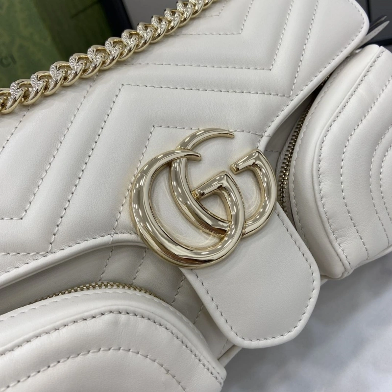 Gxccx Satchel Bags Cozy 47532