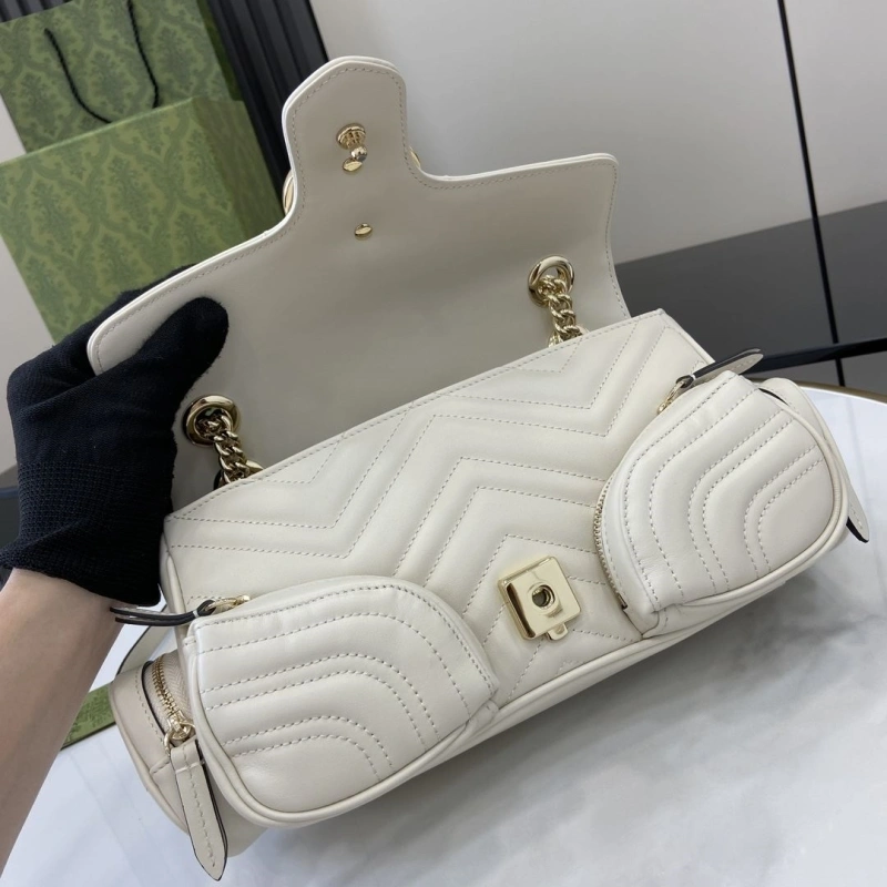 Gxccx Satchel Bags Cozy 47532