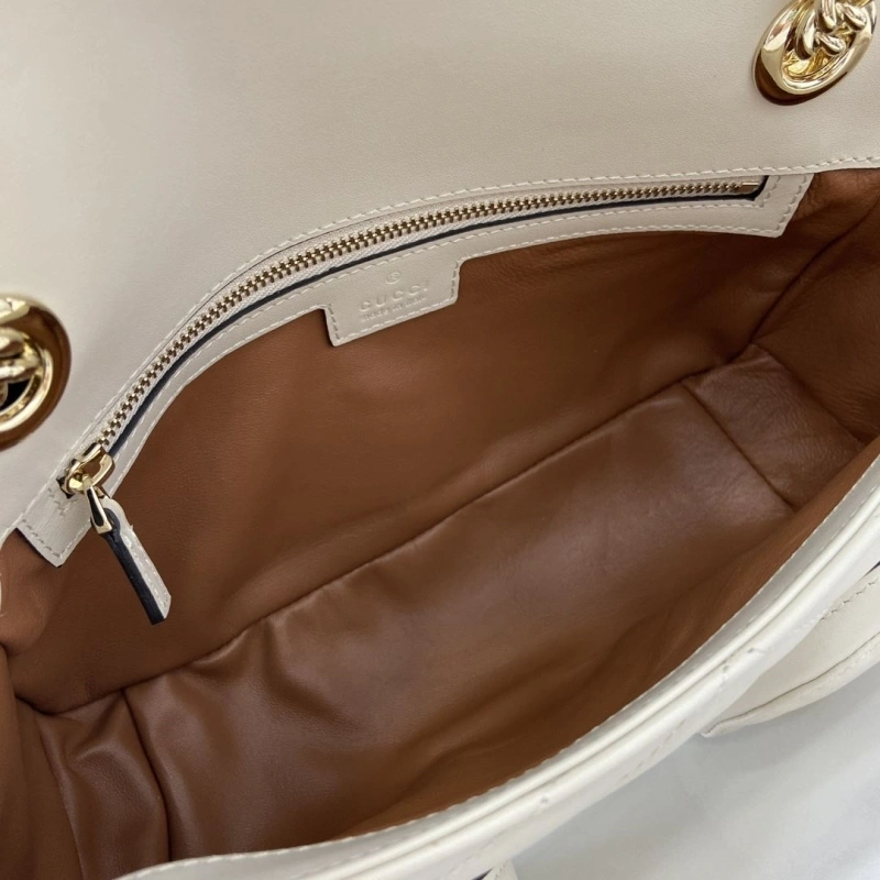 Gxccx Satchel Bags Cozy 47532