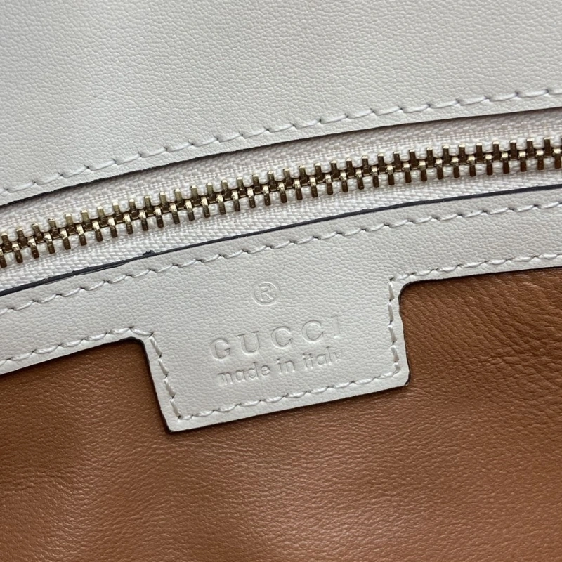 Gxccx Satchel Bags Cozy 47532