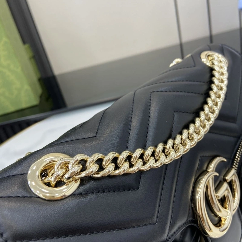 Minimalist Gxccx Satchel Bags 47522