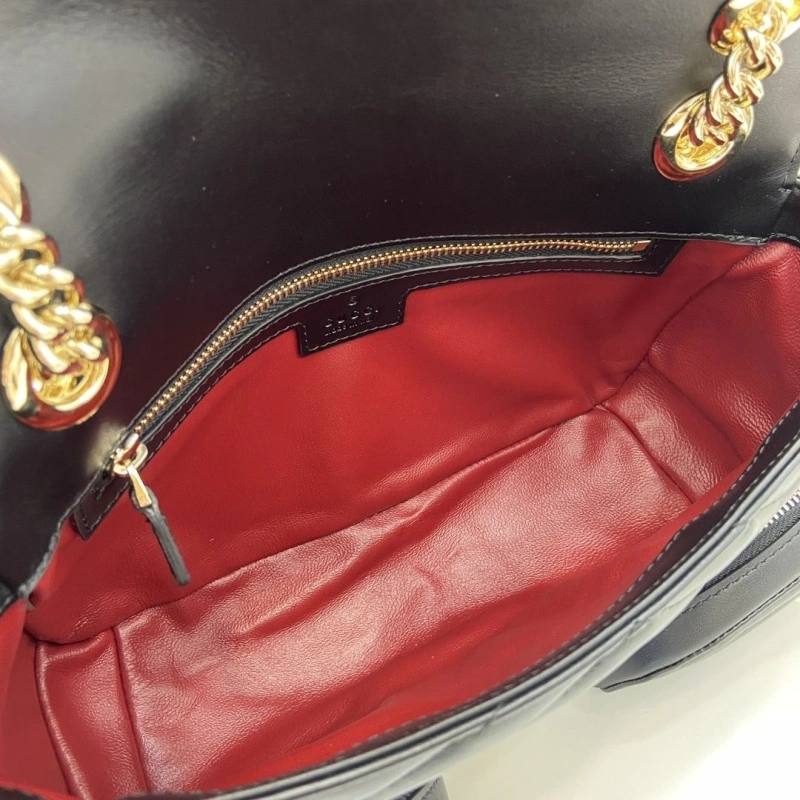 Minimalist Gxccx Satchel Bags 47522