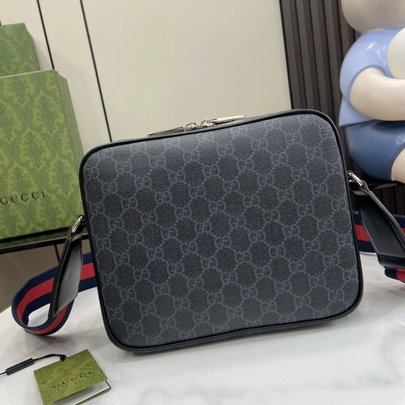 Gxccx Satchel Bags DailyWear 47521