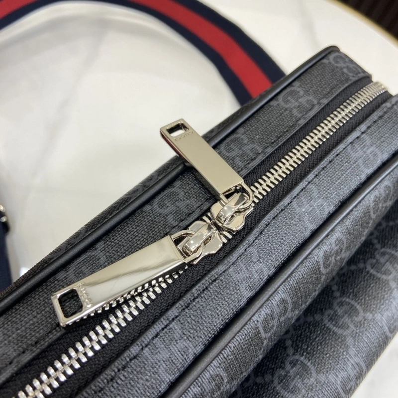 Gxccx Satchel Bags DailyWear 47521