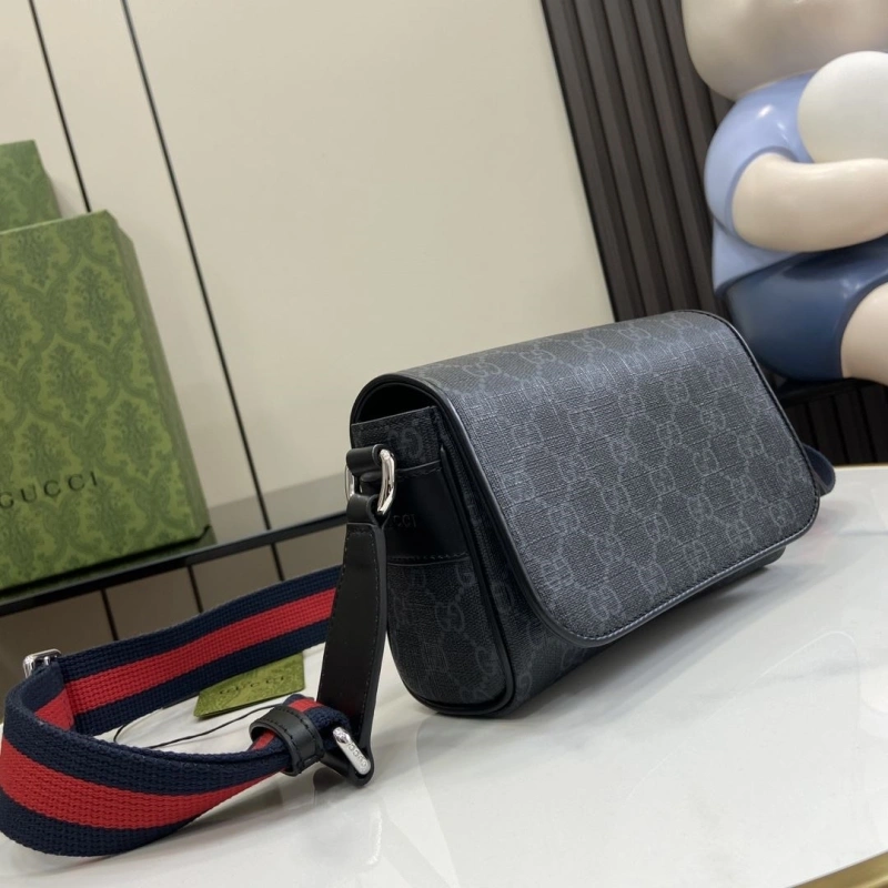 Fashionable Gxccx Satchel Bags 47529