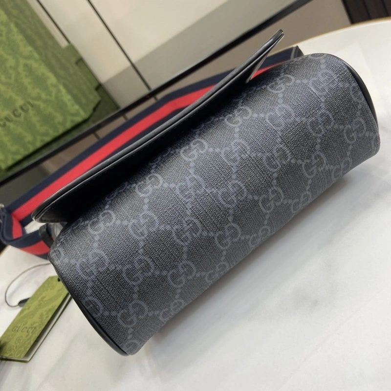 Fashionable Gxccx Satchel Bags 47529