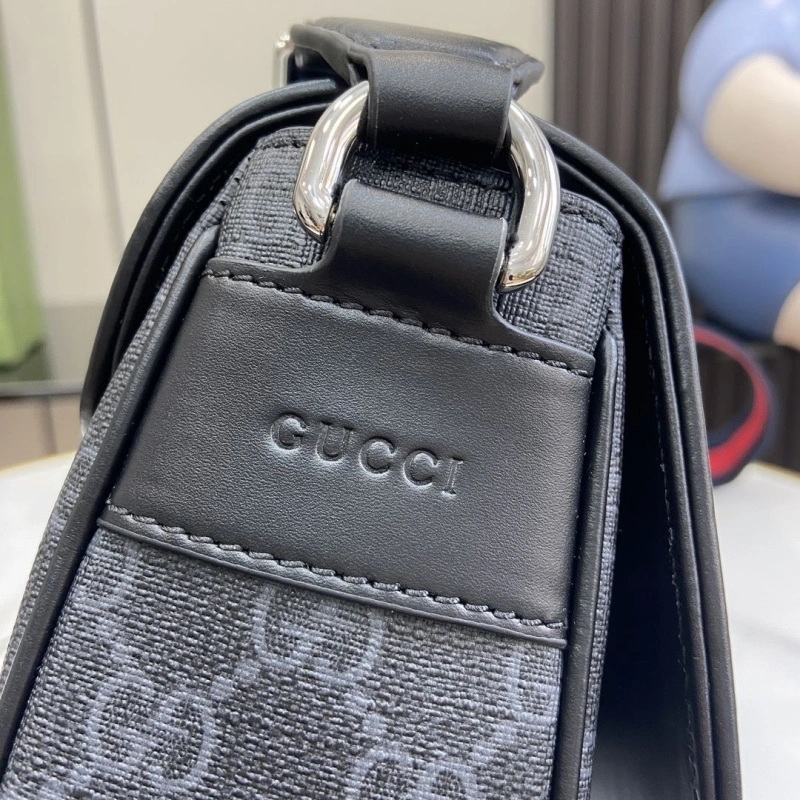Fashionable Gxccx Satchel Bags 47529