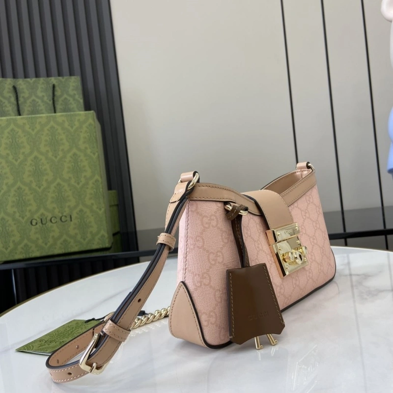 Lightweight Gxccx Satchel Bags 47519