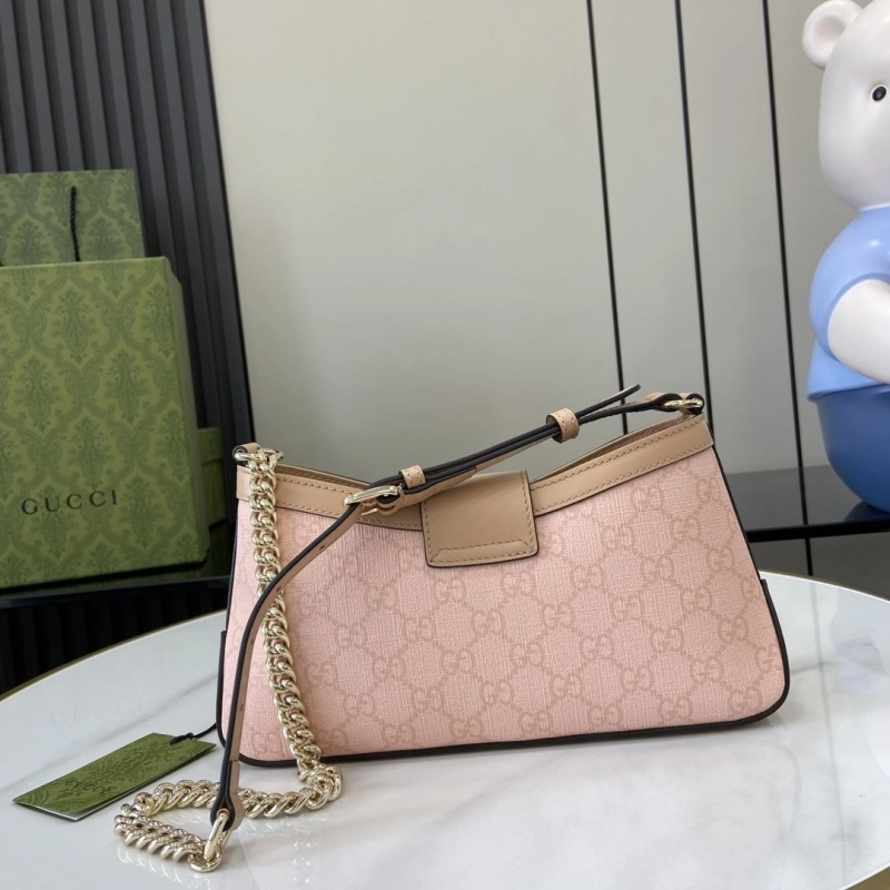 Lightweight Gxccx Satchel Bags 47519