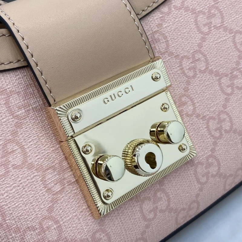 Lightweight Gxccx Satchel Bags 47519