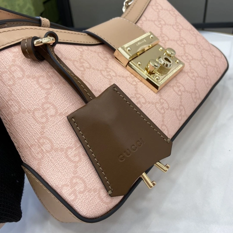 Lightweight Gxccx Satchel Bags 47519