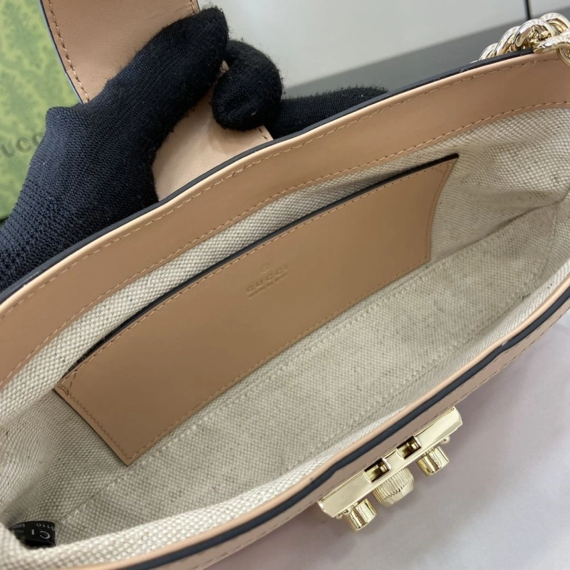Lightweight Gxccx Satchel Bags 47519