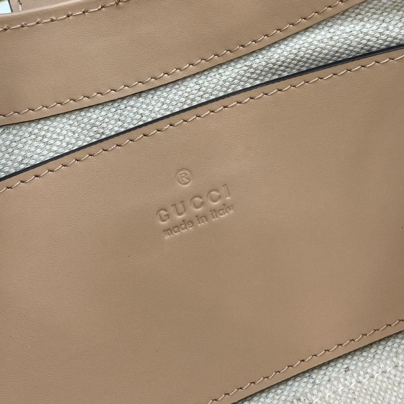 Lightweight Gxccx Satchel Bags 47519