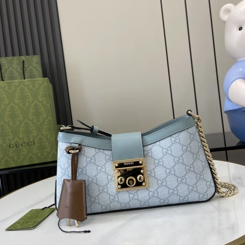 AllSeason Gxccx Satchel Bags 47506