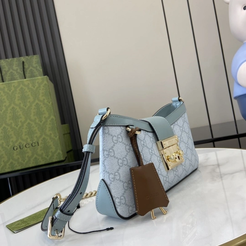 AllSeason Gxccx Satchel Bags 47506
