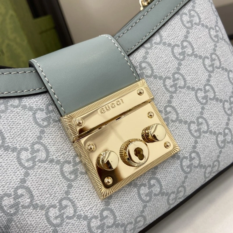 AllSeason Gxccx Satchel Bags 47506