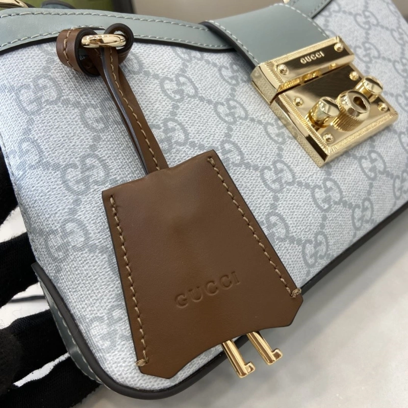 AllSeason Gxccx Satchel Bags 47506
