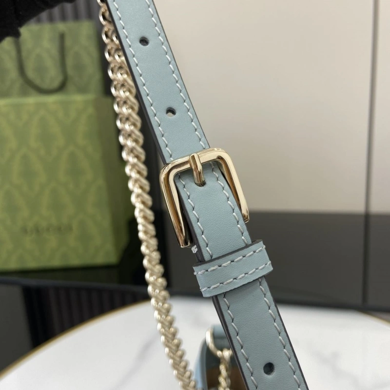 AllSeason Gxccx Satchel Bags 47506