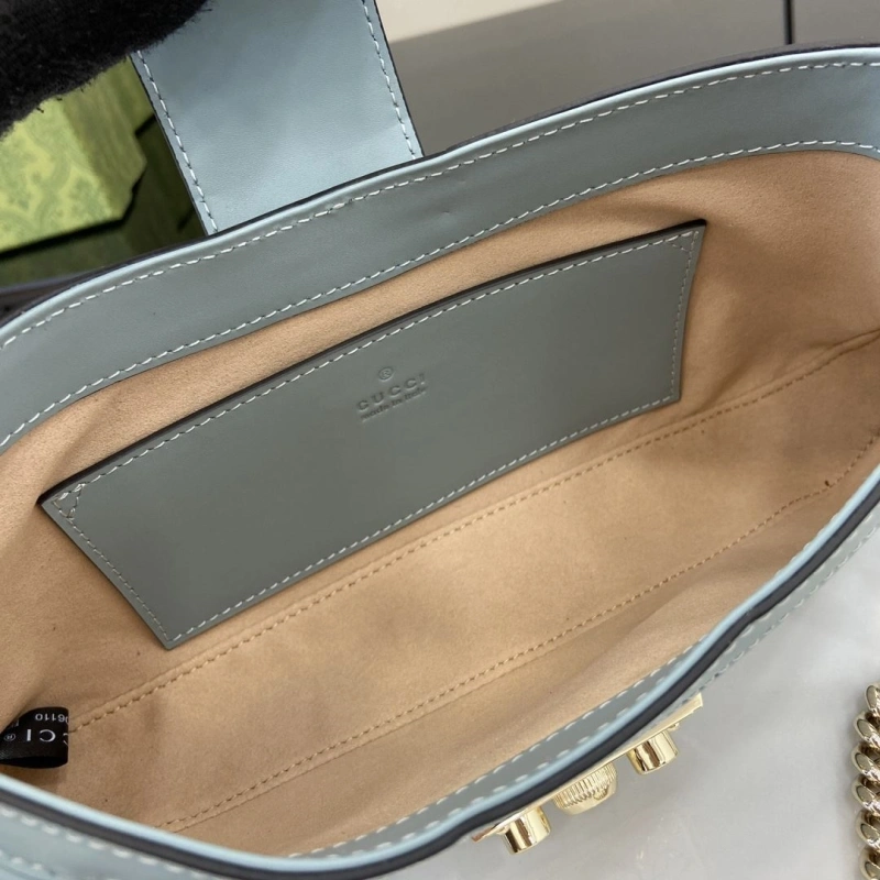 AllSeason Gxccx Satchel Bags 47506