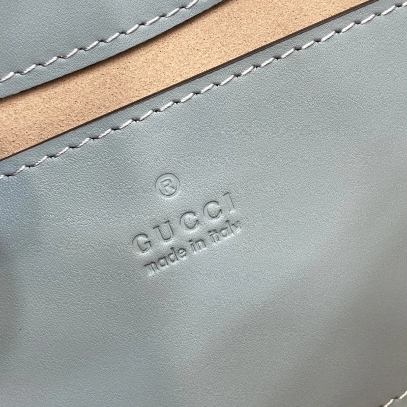 AllSeason Gxccx Satchel Bags 47506