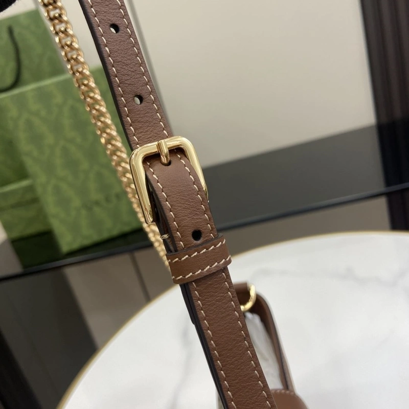 Gxccx Satchel Bags WellDesigned 47505