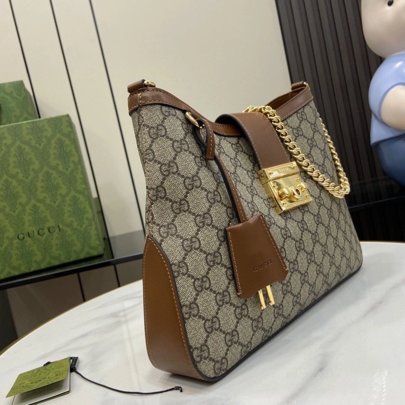 SportInspired Gxccx Satchel Bags 47470
