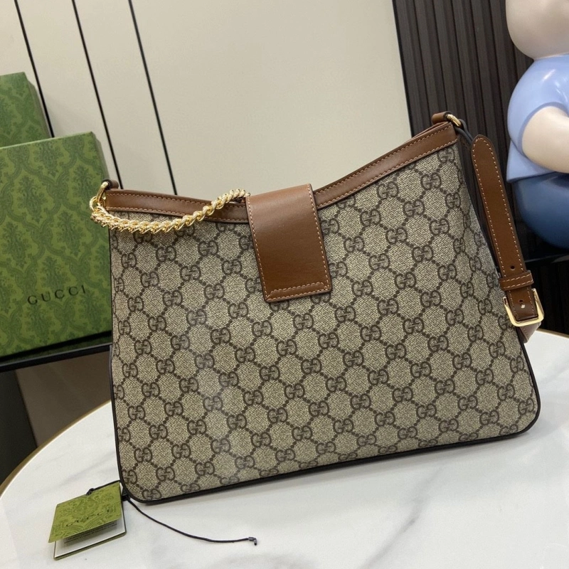 SportInspired Gxccx Satchel Bags 47470