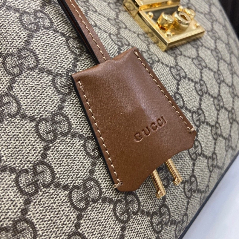 SportInspired Gxccx Satchel Bags 47470