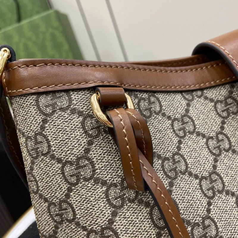 SportInspired Gxccx Satchel Bags 47470