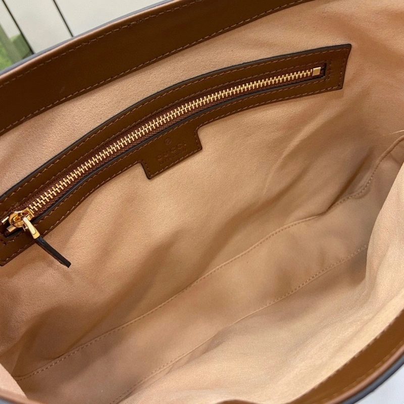 SportInspired Gxccx Satchel Bags 47470