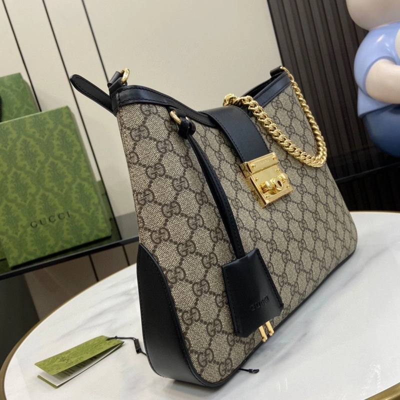 Gxccx Satchel Bags Elegant 47503