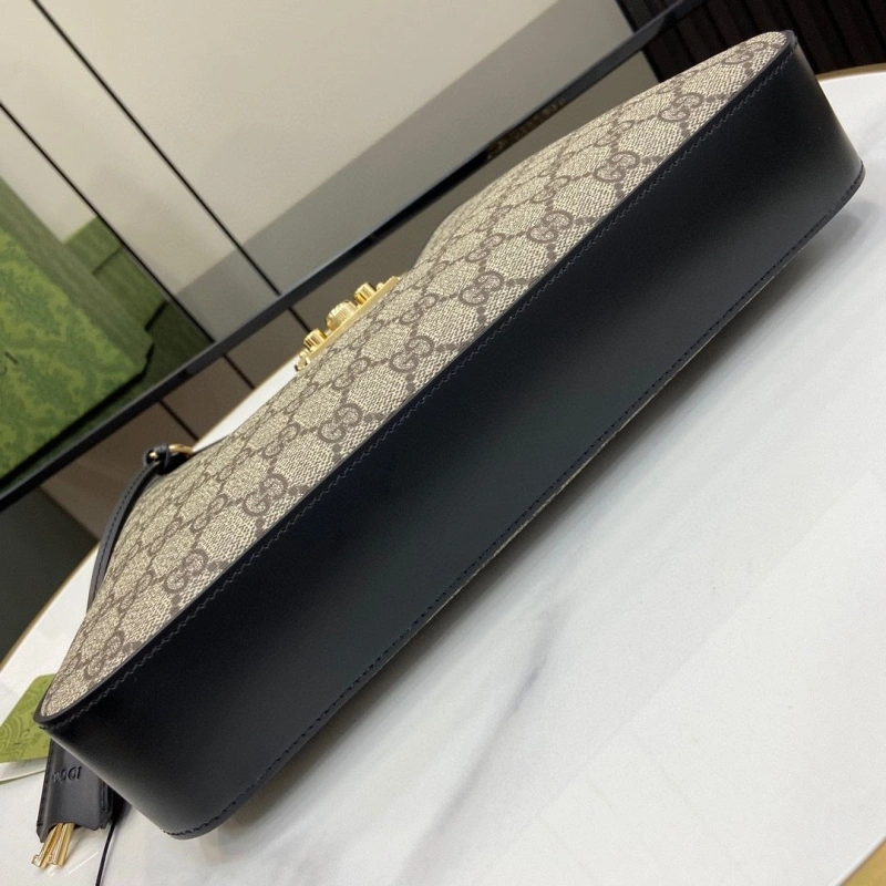 Gxccx Satchel Bags Elegant 47503