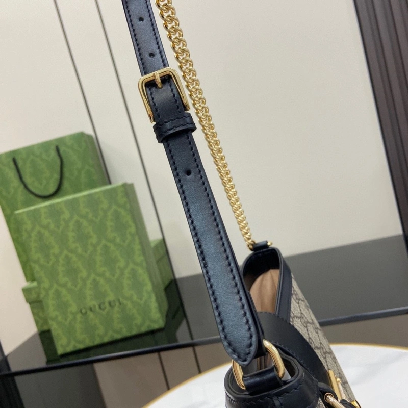 Gxccx Satchel Bags Elegant 47503