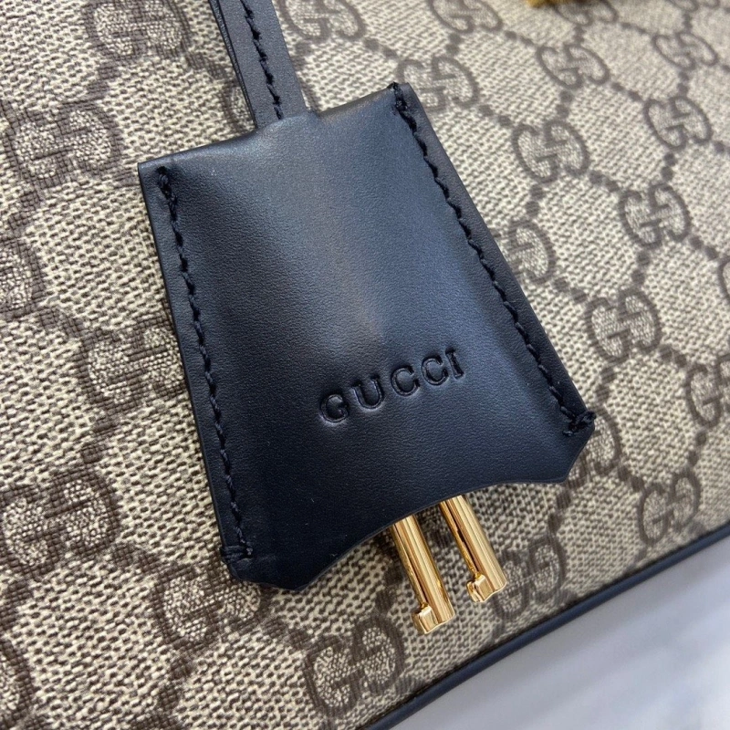 Gxccx Satchel Bags Elegant 47503