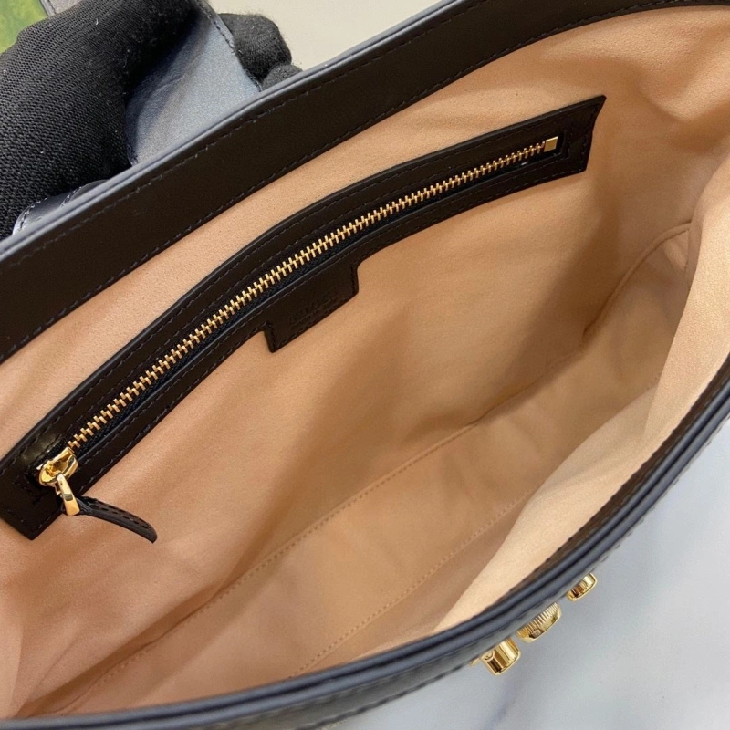 Gxccx Satchel Bags Elegant 47503